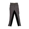 Pantalón Cannes Para Mujer