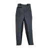 Pantalón Madeira Bicolor Para Mujer