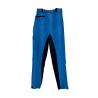Pantalón Madeira Bicolor Para Mujer