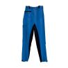 Pantalón Madeira Bicolor Para Mujer