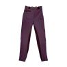 Pantalón Madeira Bicolor Para Mujer