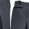 Pantalón Madeira Bicolor Para Mujer