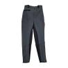 Pantalón Madeira Bicolor Para Mujer