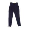 Pantalón Modelo Athene Madeira De Mujer
