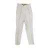Pantalón Modelo Athene Madeira De Mujer
