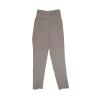 Pantalón Modelo Athene Madeira De Mujer