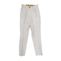 Pantalón Modelo Athene Madeira De Mujer