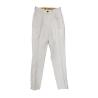 Pantalón Modelo Athene Madeira De Mujer
