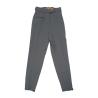 Pantalón Modelo Athene Madeira De Mujer
