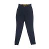 Pantalón Modelo Athene Madeira De Hombre