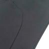 Pantalón Modelo Athene Madeira De Hombre