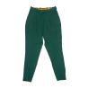 Pantalón Modelo Athene Madeira De Hombre