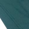 Pantalón Modelo Athene Madeira De Hombre