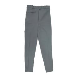 Pantalón Modelo Athene Madeira De Hombre