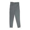 Pantalón Modelo Athene Madeira De Hombre