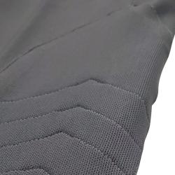 Pantalón Modelo Athene Madeira De Hombre