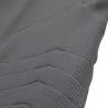 Pantalón Modelo Athene Madeira De Hombre