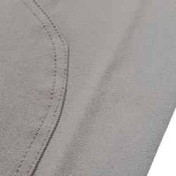 Pantalón Modelo Athene Madeira De Hombre