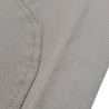 Pantalón Modelo Athene Madeira De Hombre