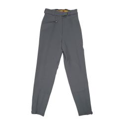 Pantalón Modelo Athene Madeira De Hombre