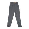 Pantalón Modelo Athene Madeira De Hombre