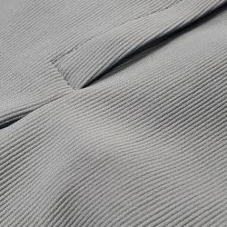 Pantalón Modelo Athene Madeira De Hombre
