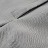 Pantalón Modelo Athene Madeira De Hombre