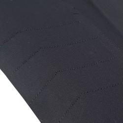 Pantalón Modelo Athene Madeira De Hombre