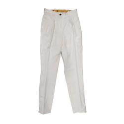 Pantalón Modelo Athene Madeira De Hombre