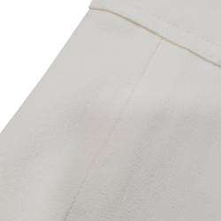 Pantalón Modelo Athene Madeira De Hombre