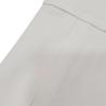 Pantalón Modelo Athene Madeira De Hombre