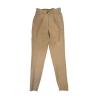 Pantalón Modelo Athene Madeira De Hombre