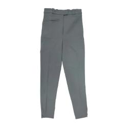 Pantalón Modelo Athene Madeira De Hombre