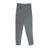 Pantalón Modelo Athene Madeira De Hombre