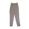 Pantalón Modelo Athene Madeira De Hombre