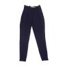 Pantalón Modelo Athene Madeira De Hombre