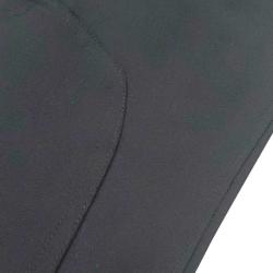 Pantalón Modelo Athene Madeira De Hombre