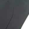 Pantalón Modelo Athene Madeira De Hombre