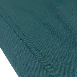 Pantalón Modelo Athene Madeira De Hombre