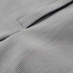 Pantalón Modelo Athene Madeira De Hombre