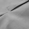 Pantalón Modelo Athene Madeira De Hombre