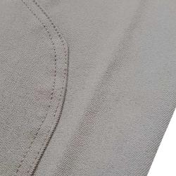Pantalón Modelo Athene Madeira De Hombre