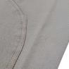 Pantalón Modelo Athene Madeira De Hombre
