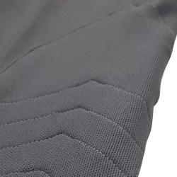 Pantalón Modelo Athene Madeira De Hombre