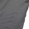Pantalón Modelo Athene Madeira De Hombre