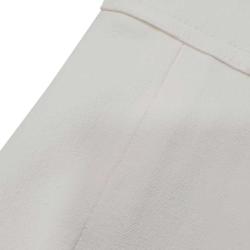 Pantalón Modelo Athene Madeira De Hombre