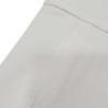 Pantalón Modelo Athene Madeira De Hombre