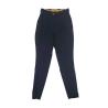 Pantalón Modelo Athene Madeira De Hombre