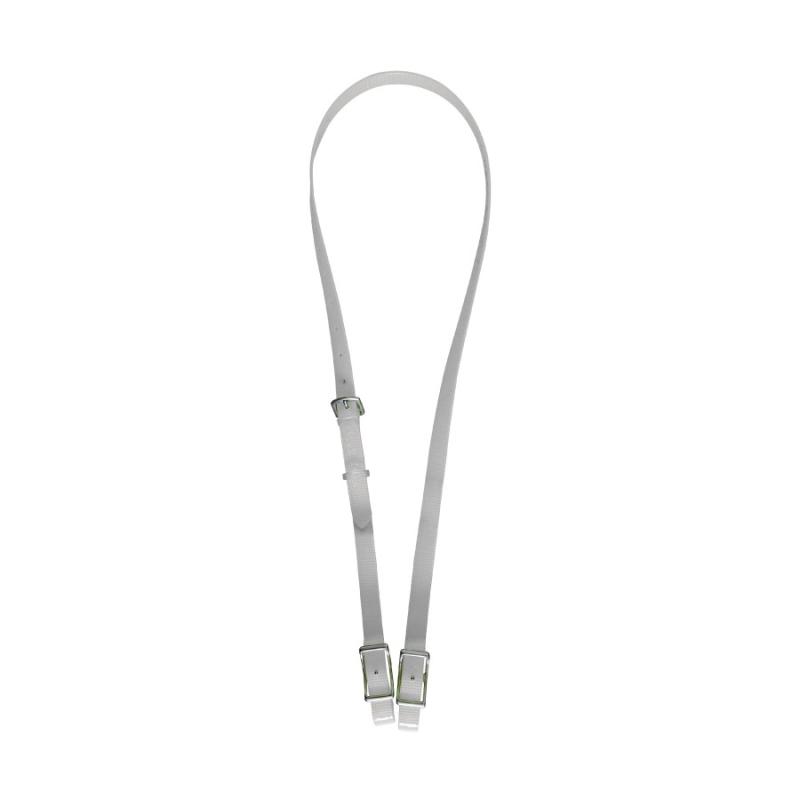 Montante Para Cabezada De Biotane