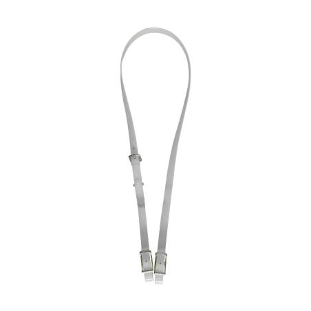 Montante Para Cabezada De Biotane